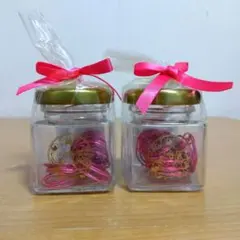 Item thumbnail for item b6e5f872-75c2-4b0e-a2d9-6b60d8bc92b3