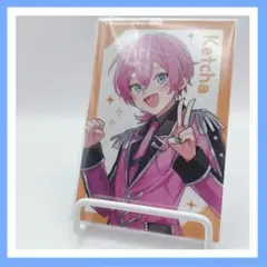 2026年最新】けちゃくんカードの人気アイテム - メルカリ
