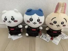 2026年最新】ちいかわEDWINの人気アイテム - メルカリ