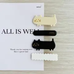 キッズ ヘアアクセサリー ヘアクリップ ヘアピン 【1027】