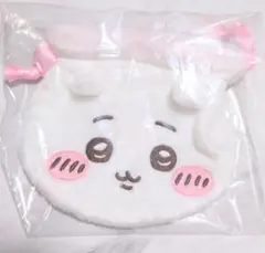 Item thumbnail for item 04bfad1f-411d-4552-91b8-e292561928d0