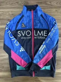 SVOLME ジャージ Mサイズ