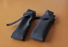 Item thumbnail for item fc73a345-54ad-4123-90e4-b1d1f4981dbf