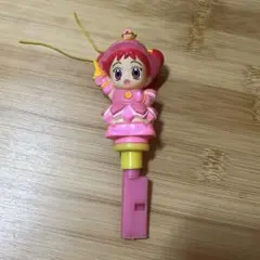 Item thumbnail for item ac9b0131-9d97-47f6-b476-777dead293af