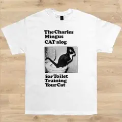 2026年最新】ミンガ tシャツの人気アイテム - メルカリ