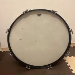 Item thumbnail for item 0b07c08f-8b64-4e3f-9988-f10f7ada1199