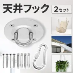 Item thumbnail for item 1141fd78-2a8b-4622-9957-a1edba43b5d4