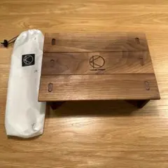 2025年最新】kaname designsの人気アイテム - メルカリ