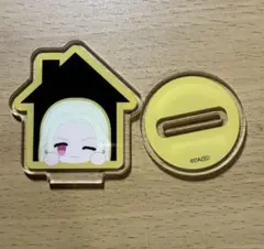 Item thumbnail for item bff89396-79b4-4d63-bf82-3c60cbef8704