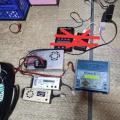 2025年最新】hyperion eosの人気アイテム - メルカリ