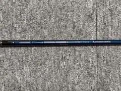 MITSUBISHI TENSEI TM 70 シャフト FLEX-Sスリーブ付 - メルカリ