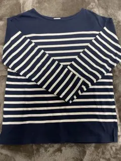 パネルボーダー