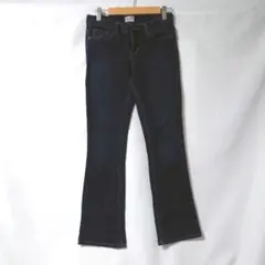 Item thumbnail for item 960121b0-b8e8-4a8a-b2f6-570e403ef395