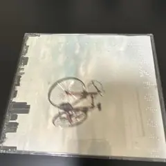 スピッツ ホタル CD