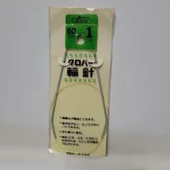 Item thumbnail for item c9e6625f-f8b6-42d2-8dd5-5c11f3679ef3