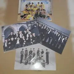 INIミュージアム　ポストカード 2025年最新】iniミュージアム ポストカードの人気アイテム