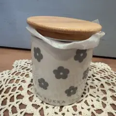 Item thumbnail for item 3ca6e011-a7ec-4dba-8173-f3ff2acd7ae4