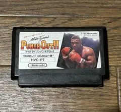 2025年最新】マイクタイソン パンチアウトの人気アイテム - メルカリ