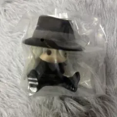 Item thumbnail for item 4250d5d2-bc61-474d-ae57-978919650d3a