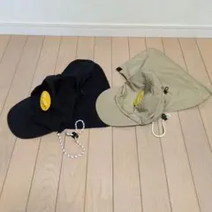 Item thumbnail for item ab12b7cd-e335-41fa-8745-be306e6ab186