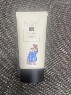 Jo Malone ブラックベリー＆ベイ ハンドクリームのサムネイル