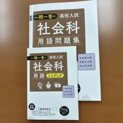 Item thumbnail for item 6421e8cf-c2f6-43b8-9f05-e8b6e6de959c