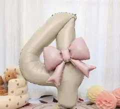 mii様 リクエスト 2点 まとめ商品