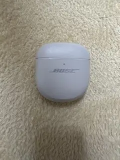 ボーズ 435911チャージャーQuietComfort Earbuds lI - メルカリ
