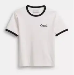coach tシャツ mサイズ
