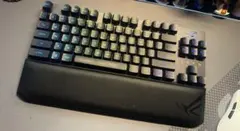 ASRock X470 Taichi Ultimate 5000番代対応BIOS - メルカリ
