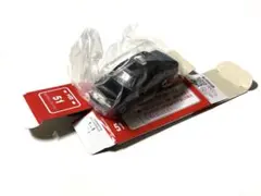 【未使用】トミカ 51 クラウンコンフォート タクシー