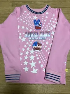 セッチャン様 リクエスト 2点 まとめ商品