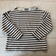 Item thumbnail for item b952a136-228e-4ef6-b272-63dde124bf95