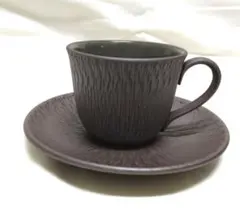 Item thumbnail for item ed841907-751f-493a-add5-775317fb5b8d