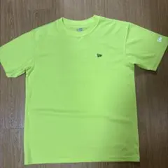 new era Tシャツ　ＸＬのサムネイル
