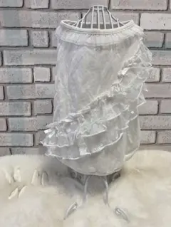 Item thumbnail for item f53aceaf-fa1b-4ece-b33d-1ccb0b1e966a