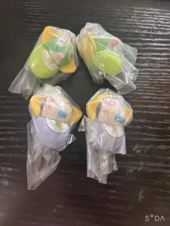 ケロロ軍曹 赤ちゃんになって侵略であります！