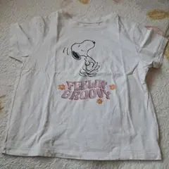 Item thumbnail for item edea89f7-9d57-4ef7-aa4d-ca5f0f8069f0