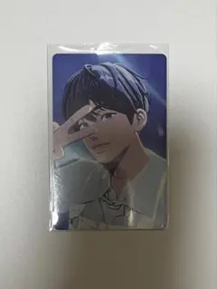 PLAVE 1stFanCon YEJUN イェジュン トレカ - メルカリ