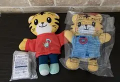 Item thumbnail for item 8a9e2fb2-f590-4352-bb84-803bd649bb16