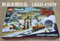 Item thumbnail for item 8d1418f7-d6b3-4d82-ae33-50a68855ee85