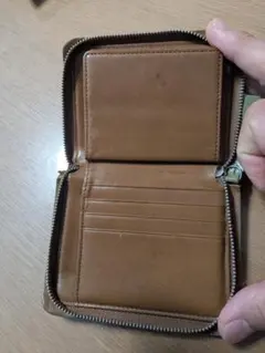 Item thumbnail for item c425dfd4-54b3-4994-97ec-903900ba89c4