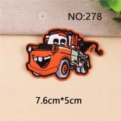 Item thumbnail for item 3fcfd1ff-bcb0-441b-bf46-c669430e834b