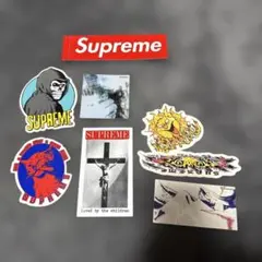 Item thumbnail for item ccd2fe88-9ae7-4b9b-a2f7-0c6ae760768f