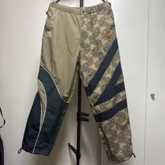 Item thumbnail for item 844ed7ef-6fbb-4d91-8b7b-1645bb900400