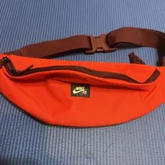 ショルダーバッグ ボディバッグ