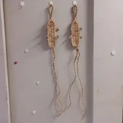 Item thumbnail for item 8aa79786-0b75-49d1-b79b-3a9621186791