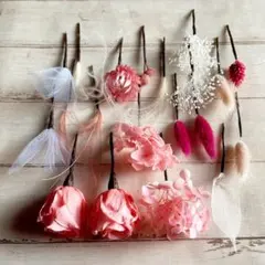 ヘッドパーツセット