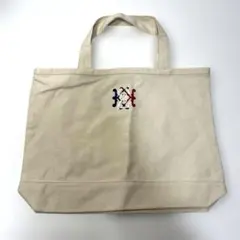 Item thumbnail for item 669f1f21-696b-4141-9c93-d40e2c72810a