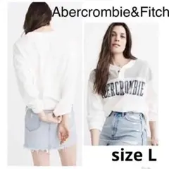 s.h.k様 リクエスト 2点 まとめ商品